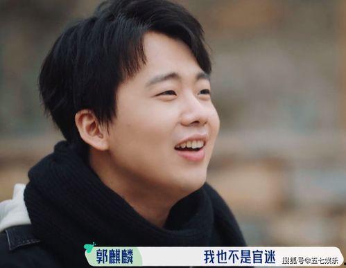 爆料网,独家爆料背后的真相与内幕