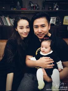 独家爆料欧弟生活趣事